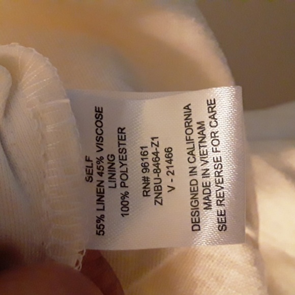 Romper - Picture 8 of 8